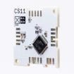 CS11 electronic component of XinaBox