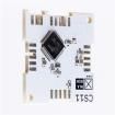 CS11  Embedded Solutions