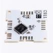 CS11 Development Boards & Kits - ARM