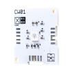 CW01 electronic component of XinaBox