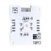 CW01  Embedded Solutions