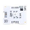 CW01 WiFi Development Tools - 802.11