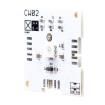 CW02 electronic component of XinaBox