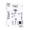 CW02  Embedded Solutions