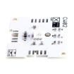 CW02 Multiprotocol Development Tools