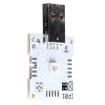 IP01  Embedded Solutions