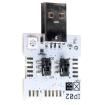 IP02  Embedded Solutions
