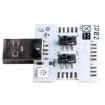 IP02 Interface Development Tools