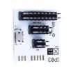 IP03  Embedded Solutions