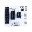 IP03 Interface Development Tools