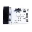 IR01 Interface Development Tools
