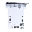 IX01  Embedded Solutions