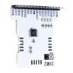 IX02  Embedded Solutions