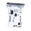 IX03  Embedded Solutions