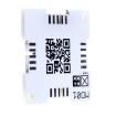 MD01  Embedded Solutions