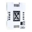 MD02  Embedded Solutions