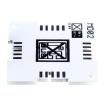 MD02 Daughter Cards & OEM Boards