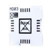 MD03 electronic component of XinaBox