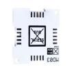 MD03  Embedded Solutions