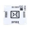 MD03 Daughter Cards & OEM Boards