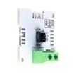 OC03  Embedded Solutions