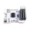 OC05 Power Management IC Development Tools