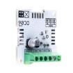 OC06  Embedded Solutions