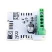 OC06 Power Management IC Development Tools