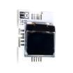 OD01 Embedded Solutions