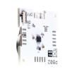 PB02  Embedded Solutions
