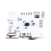 PB02 Power Management IC Development Tools