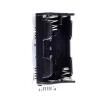 PB04  Embedded Solutions