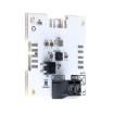 PG01  Embedded Solutions