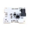 PG01 Power Management IC Development Tools
