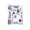 PL01  Embedded Solutions