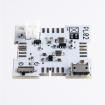PL02 Power Management IC Development Tools