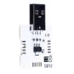 PU01  Embedded Solutions