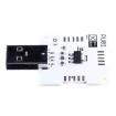 PU01 Power Management IC Development Tools