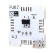 PU02 electronic component of XinaBox