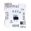 PU02  Embedded Solutions