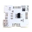 PU02 Power Management IC Development Tools