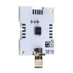 RL01  Embedded Solutions