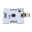 RL01 Sub-GHz Development Tools