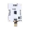 RL02  Embedded Solutions