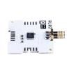 RL02 Sub-GHz Development Tools