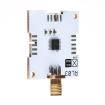 RL03  Embedded Solutions