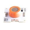 SG03 Multiple Function Sensor Development Tools