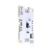SG33  Embedded Solutions