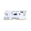 SG33 Multiple Function Sensor Development Tools