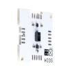 SG34  Embedded Solutions